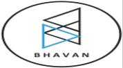 BHAVAN VACATION HOMES L.L.C logo image