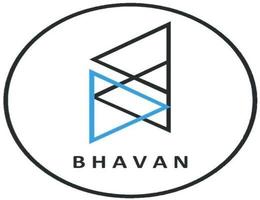 BHAVAN VACATION HOMES L.L.C