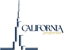 California Properties L.L.C California Properties L.L.C