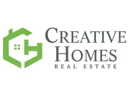 صورة الوسيط Creative Homes Real Estate Broker LLC