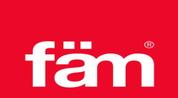 FAM Living logo image