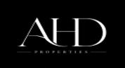 AHD Properties logo image
