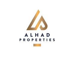 Alhad Properties