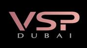 VSP Real Estate logo image