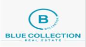 BLUE COLLECTION REAL ESTATE BROKERS L.L.C logo image