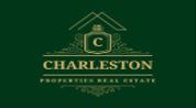 Charleston Properties Real Estate logo image