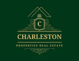Charleston Properties Real Estate