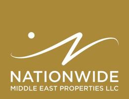 Nationwide Excellency Middle East Real Estate LLC