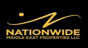 Nationwide Excellency Middle East Real Estate LLC logo image