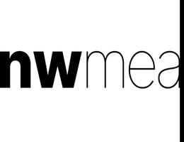 Nationwide Excellency Middle East Real Estate LLC logo image