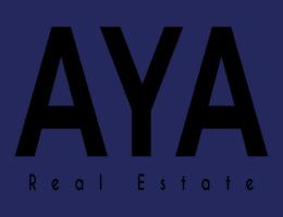 Aya Real Estate FZ-LLC - RAK