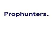 Prophunters Real Estate logo image
