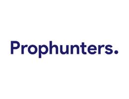 Prophunters Real Estate