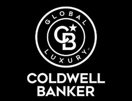 Coldwell Banker Swap - Global Luxury