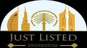 Just Listed Properties LLC logo image