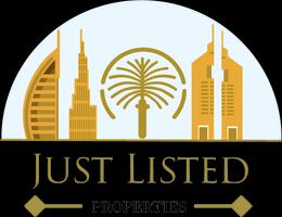 Just Listed Properties LLC