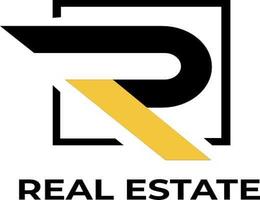 Richie Real Estate LLC Richie Real Estate LLC