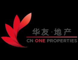 CNONE Properties CNONE Properties