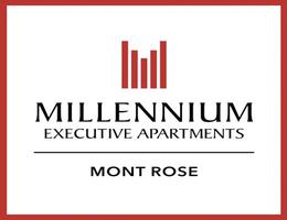 Millennium Mont Rose Executive Apartments