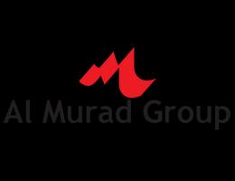 Al Murad Real Estate LLC
