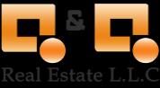 Q&Q Real Estate logo image