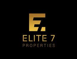 ELITE SEVEN PROPERTIES