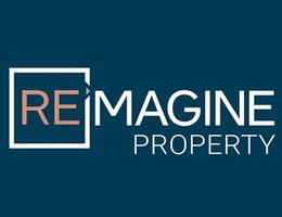 Imagine Real Estate LLC