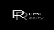 Rumi Real Estate logo image