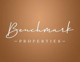 Benchmark Properties
