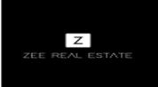 Zee Real Estate logo image