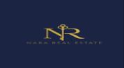 Nara Real Estate logo image