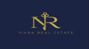 Nara Real Estate logo image