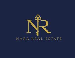 Nara Real Estate