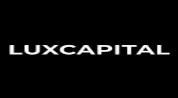 LUXCAPITAL logo image