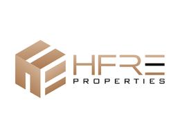 HFRE Properties