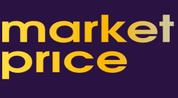 Market Price logo image