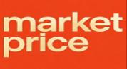 Market Price logo image