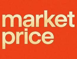 Market Price