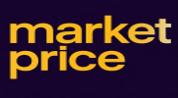 Market Price logo image