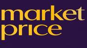 Market Price logo image