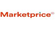 Market Price logo image