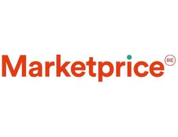 Market Price