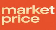 Market Price logo image