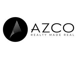 Azco Real Estate - Dubai Marina Azco Real Estate - Dubai Marina