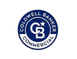 Coldwell Banker - commercial - onyx
