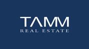 TAMM  Real Estate logo image