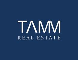 TAMM  Real Estate