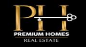 Premium Homes Real Estate L.L.C logo image