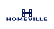 Home Ville Real Estate logo image