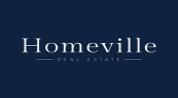 Home Ville Real Estate logo image Home Ville Real Estate logo image